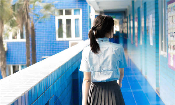 海西如何找到一个可以帮助我生孩子的女人? 海西如何找到一个可以帮助我生孩子的女人?