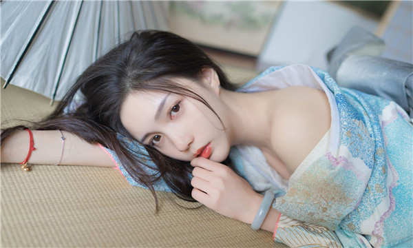海西试管助孕公司怎么样|试管助孕是违法吗 海西试管助孕公司怎么样|试管助孕是违法吗