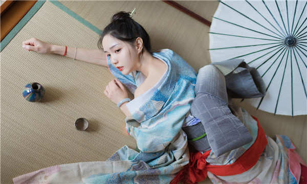 海西男人不结婚可以试管要个孩子吗|男人不结婚可以试管要个孩子吗知乎 海西男人不结婚可以试管要个孩子吗|男人不结婚可以试管要个孩子吗知乎