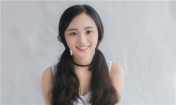 海西试管代怀生男孩还是女孩|试管代怀生男孩还是女孩好 海西试管代怀生男孩还是女孩|试管代怀生男孩还是女孩好