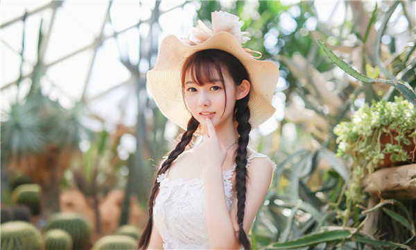 海西供卵试管孩子的风险,供卵试管婴儿会不会有遗传病的风险
