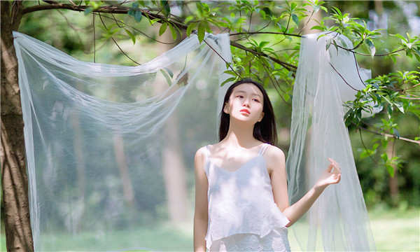 海西借卵试管代怀生子公司：助您实现美好家庭梦想