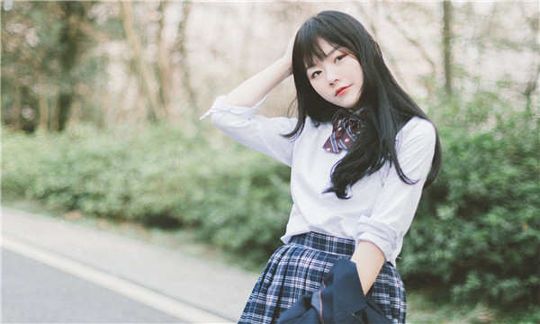 海西试管供卵代生机构｜供卵试管婴儿医院有哪些