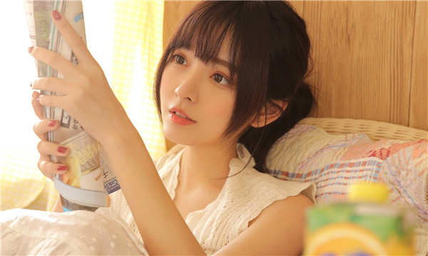 海西试管生男孩子怎么办？如何助孕不孕不育家庭实现心愿