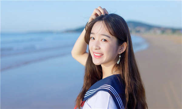海西试管助孕产子机构帮您实现家庭梦想