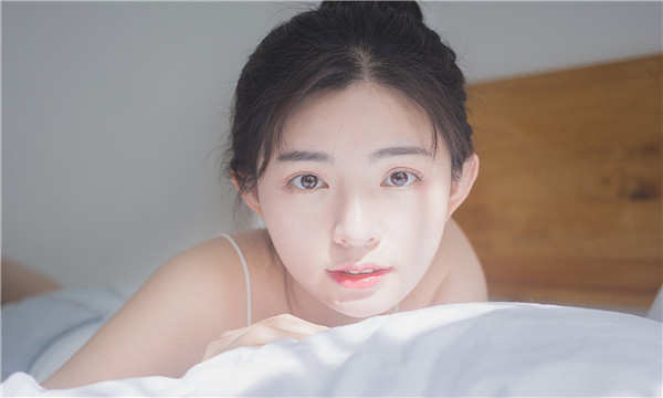 海西供卵代生机构安全吗-｛供卵生子的费用｝