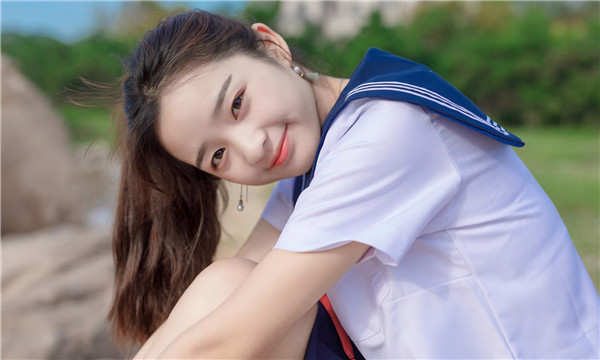海西试管用供卵生的孩子是自己的吗？从助孕服务了解更多