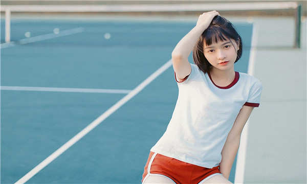 海西代育生子啥意思？助孕患者走向幸福家庭的指南