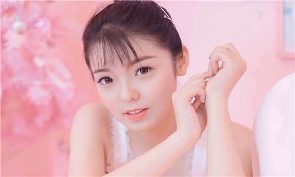 海西试管代怀生子机构多少钱？解读费用构成与选择指南
