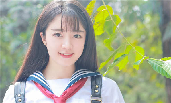 海西供卵试管代怀生子：帮助不孕不育患者家庭实现生育梦想的科学解决方案