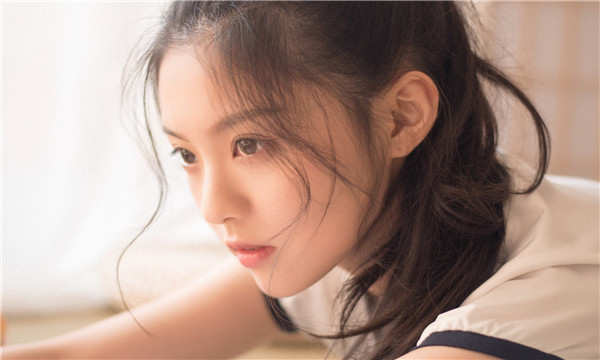 海西试管助孕的条件｜试管助孕的条件和要求