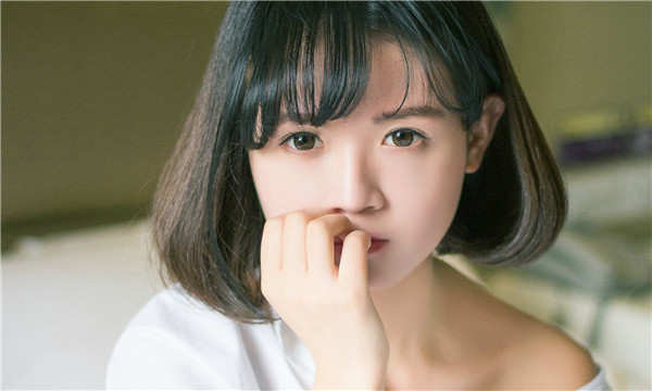 海西试管代怀生子公司——助力不孕不育家庭实现育儿梦想