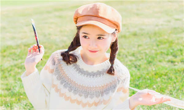 海西供卵生孩子费用多少｜但很多人心中都会冒出一个问题：供