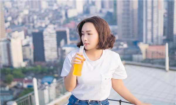 海西关于试管代生助孕多少钱的详尽分析与指导