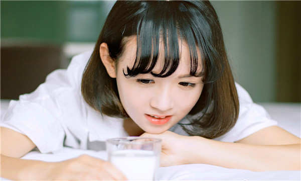 海西40万找私人代妈