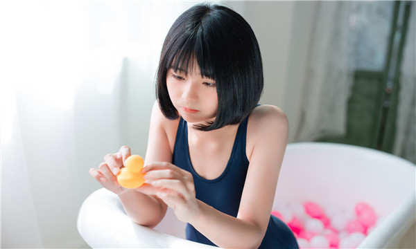 海西标题：全面解读供卵试管代怀生子费用，助力不孕不育家庭实现梦想
