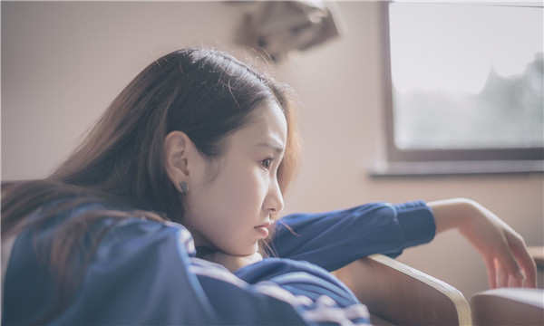 海西试管婴儿医疗机构｜试管医疗中心