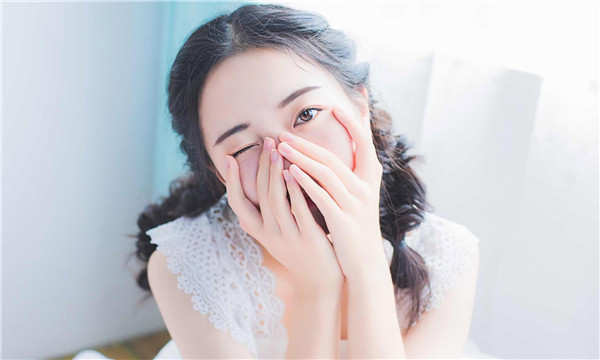 海西不孕不育家庭的福音：专业代育生子机构
