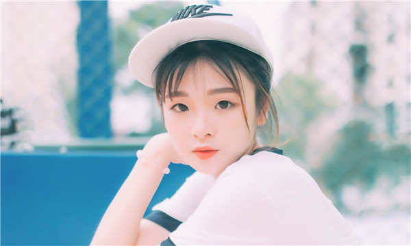 海西试管婴儿包生男孩是不是真的｜试管婴儿包男女