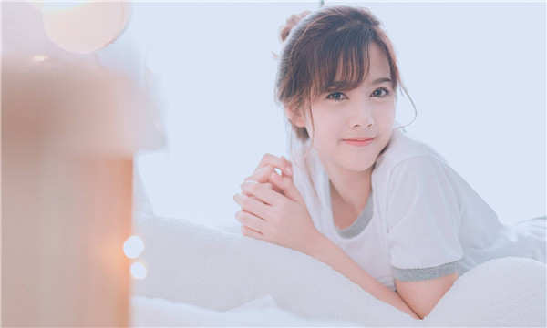 海西供卵试管选男女｜供卵试管婴儿好找么
