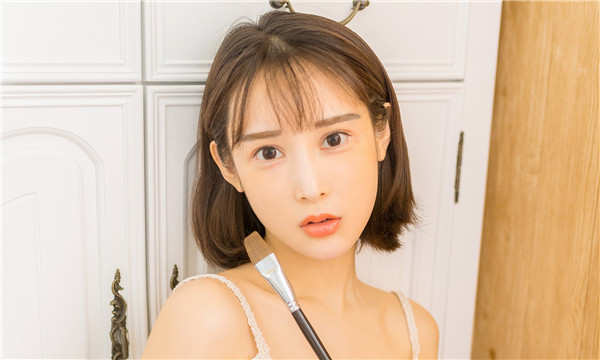 海西试管婴儿选性别费用｜试管婴儿选择性别准确率高吗
