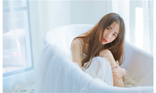 海西试管助孕生子有风险吗｜试管助孕生子有风险吗知乎