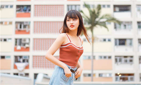 海西试管包生儿子什么意思-｛试管包生儿子什么意思？这或许是许｝