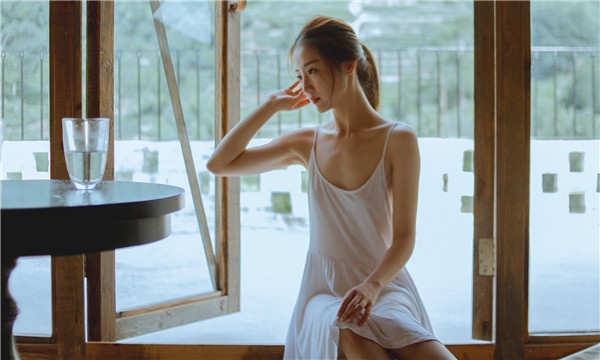 海西供卵试管婴儿成功率与代怀生子零风险保障的方案