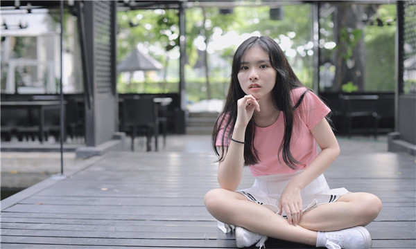 海西合法供卵试管机构｜供卵试管婴儿机构