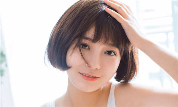 海西试管代生代怀生子：不孕不育家庭的希望之路