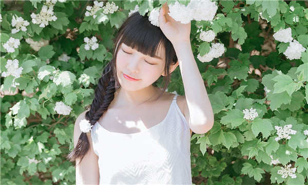 海西关于试管助孕生子中心的专业解读与服务