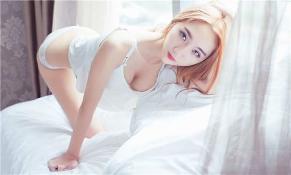 海西生男孩试管婴儿｜什么是生男孩试管婴儿呢？