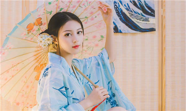 海西借卵试管代怀生子流程——助您实现家庭的美好梦想