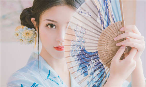 海西供卵试管代怀生女孩：为不孕不育家庭带来希望的安全可靠解决方案