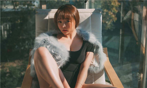 海西哪里做试管婴儿包男孩｜哪里做试管婴儿包男孩更好