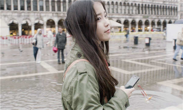 海西试管包生儿子是什么意思｜试管包生儿子是什么意思啊