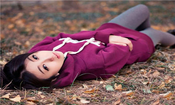 海西借卵做试管婴儿成功率的相关知识与参考