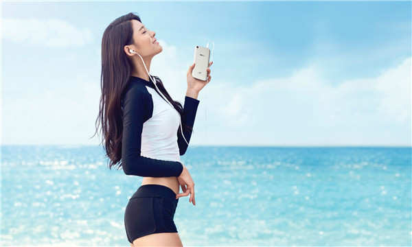 海西优质试管助孕产子机构，助您实现为人父母的愿望