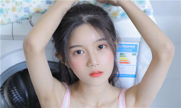 海西试管代怀生子多少钱？让我们来探讨一下
