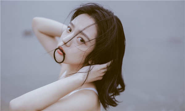海西试管生男孩子几率大吗｜试管生男孩多还是女孩