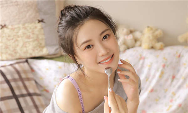 海西老婆不能生孩子怎么找人生孩子的有效方法与指南