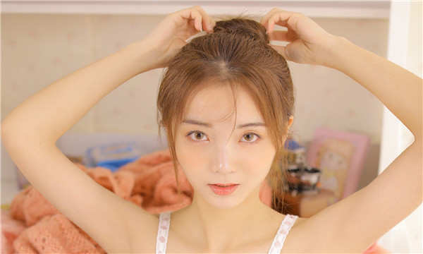 海西供卵试管婴儿容易成功吗｜供卵试管对身体是否有伤害？