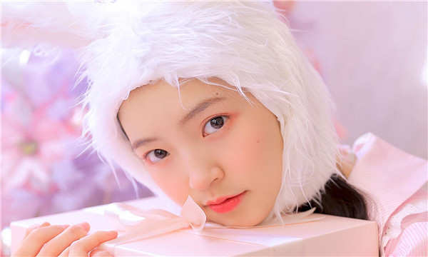 海西试管借卵代怀生子有影响吗｜试管婴儿借卵生男孩