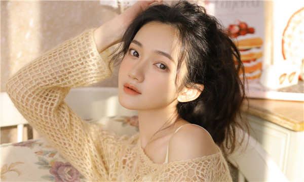 海西试管代怀助孕生子可靠吗｜试管代怀什么意思