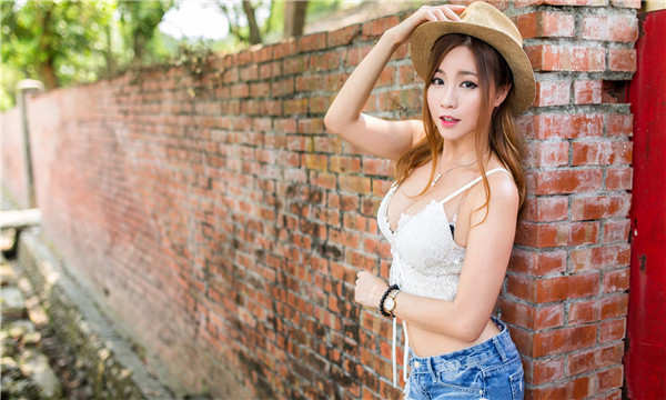 海西试管婴儿助孕公司-｛试管婴儿 公司｝