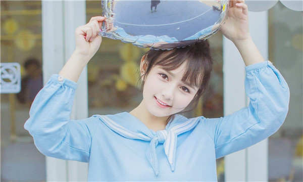 海西三代试管包男孩机构：助您实现生育梦想的专业选择