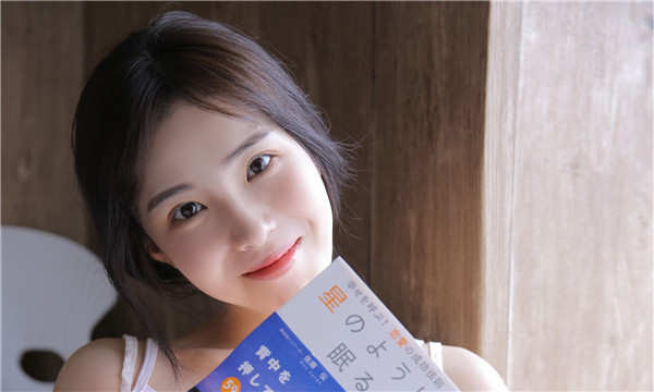 海西包生男孩多少钱？了解代怀生子的费用与流程