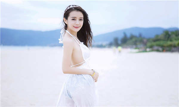 海西试管婴儿代怀生子的解决方案：为不孕不育患者家庭带来希望