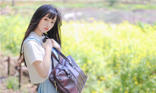 海西试管生子助孕机构——为不孕不育家庭开启圆梦之旅