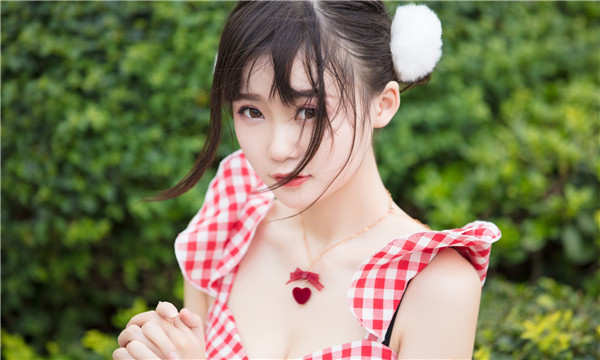 海西供卵试管婴儿｜供卵试管婴儿长得像谁